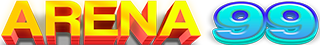 Arena99
